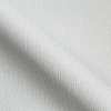 Палитра UniColor 71947-24 — картинка №2
