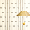 Versace Версаче 6 79173-5 — картинка №2