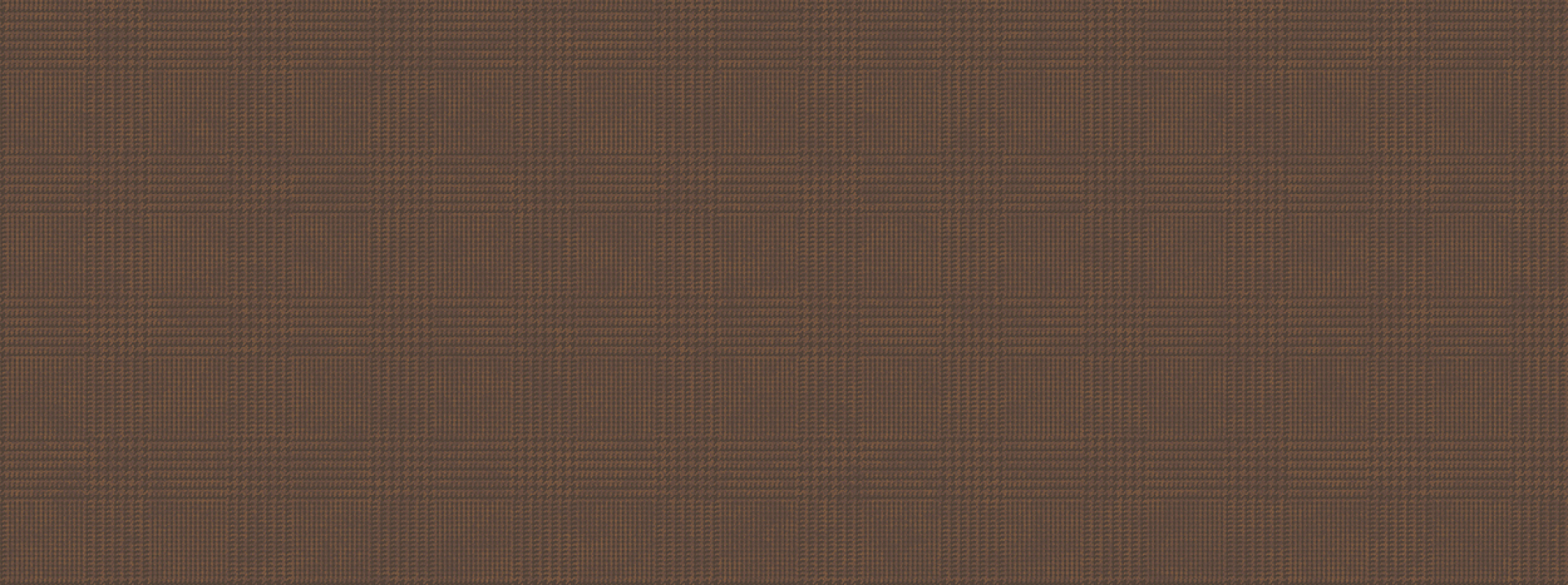 Изображение Milassa Classic Estate 8 004 EST