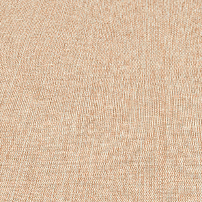 Erismann Forest dream  12266-04 — картинка №5