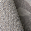 Jwall Straw 50504 — картинка №3