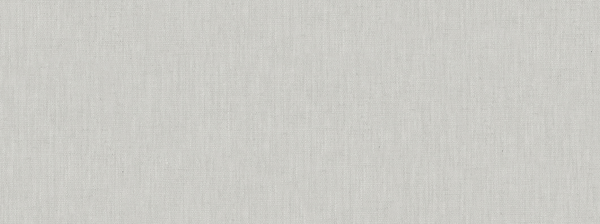 Изображение Marburg Botanica 36168