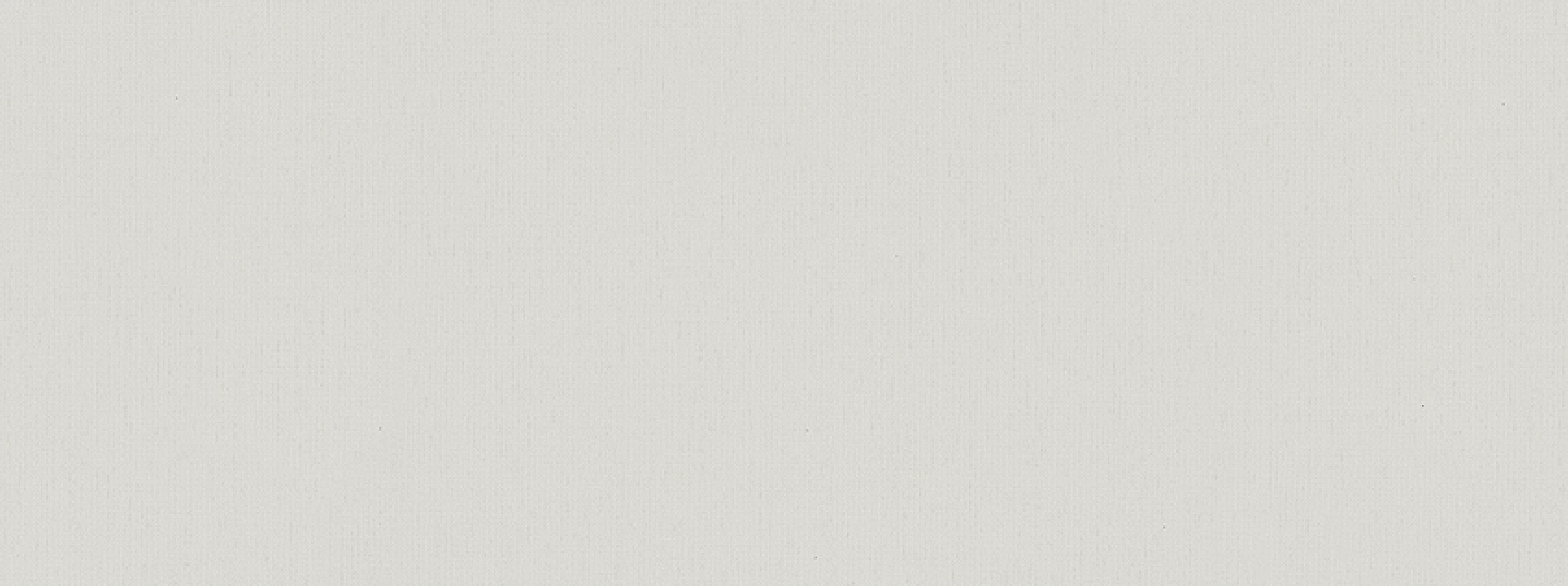 Изображение Marburg Melange 36108