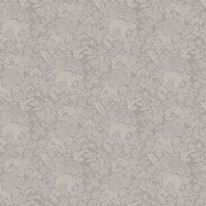 Milassa Classic Estate 7 002/1 EST — картинка №1