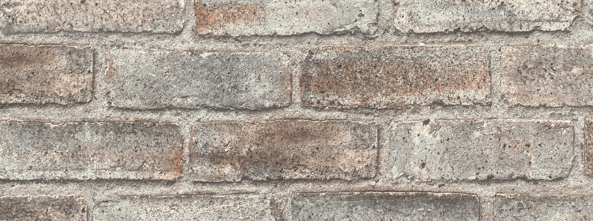 Изображение Rasch Symphony 869002