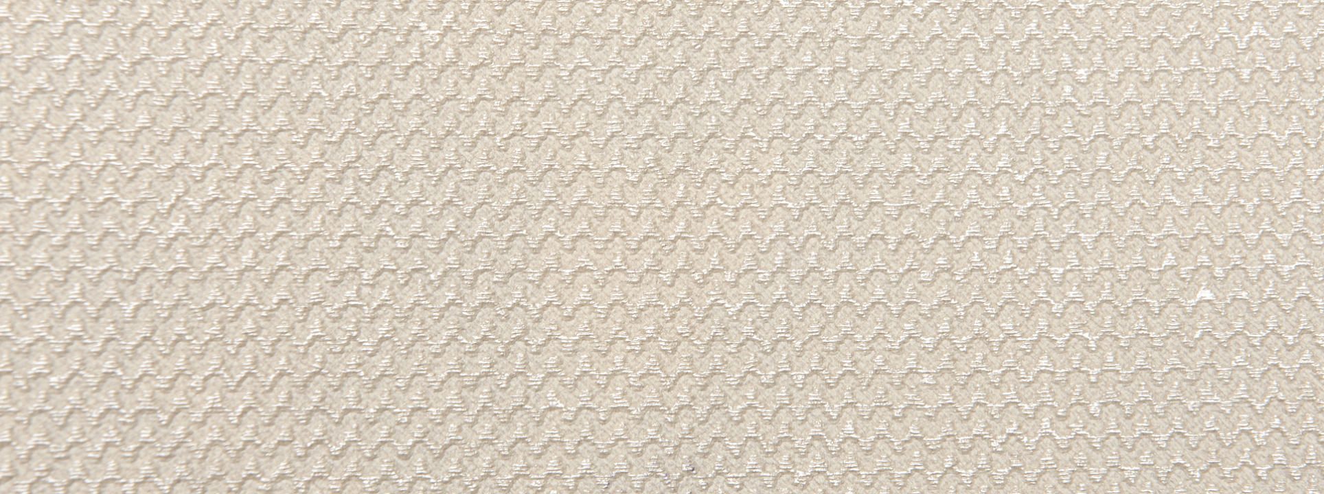 Изображение Сирпи Missoni Home 2022 10366