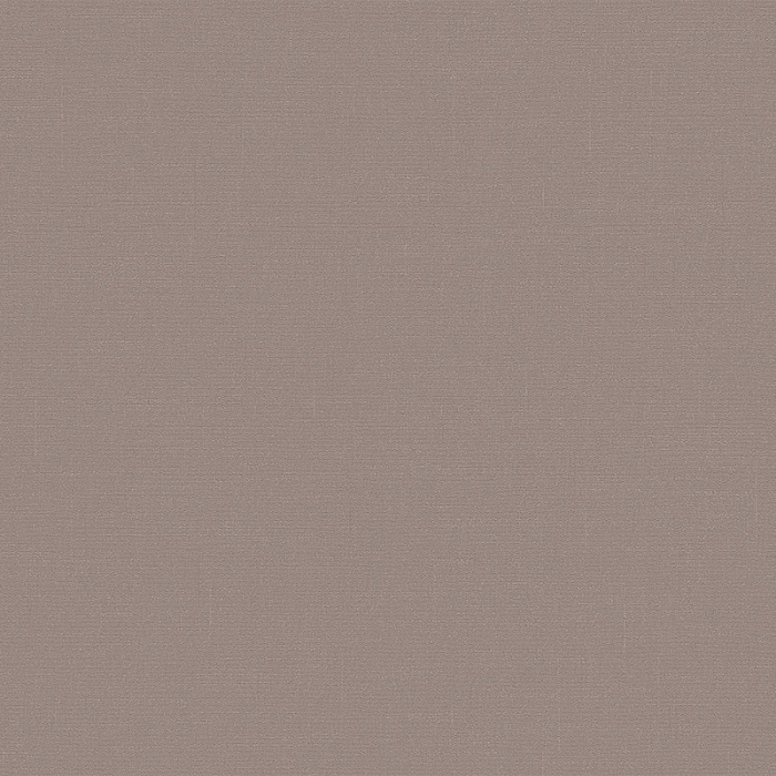 LOYMINA Шервуд BRIT 31 009 — картинка №1