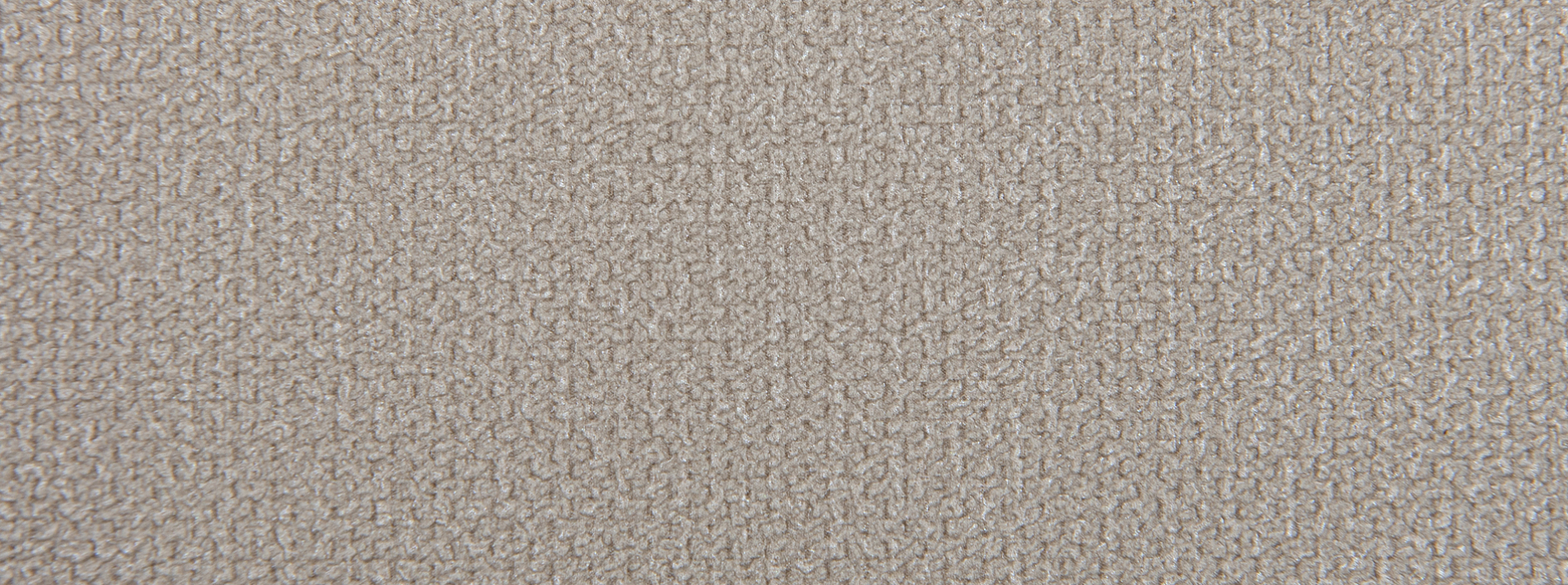 Изображение Alessandro Allori Rebecca 15001-5