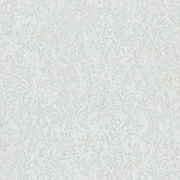 glv