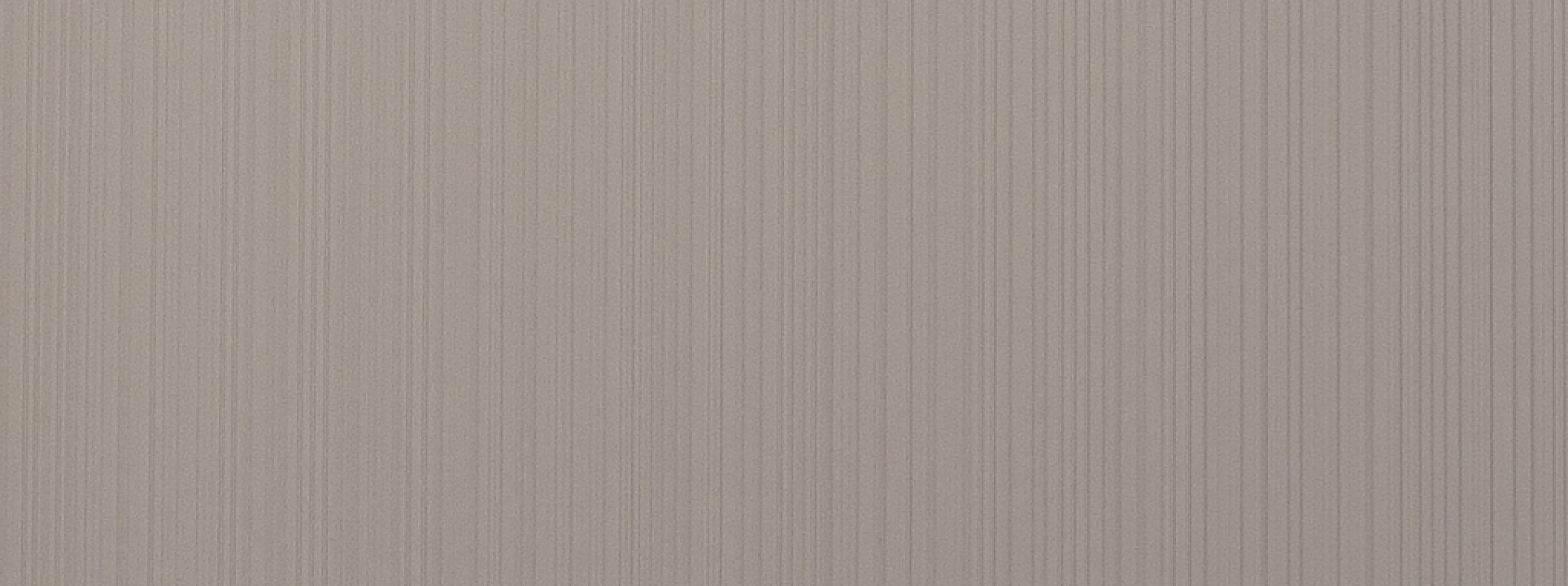 Изображение Alessandro Allori Bodega 95002-35