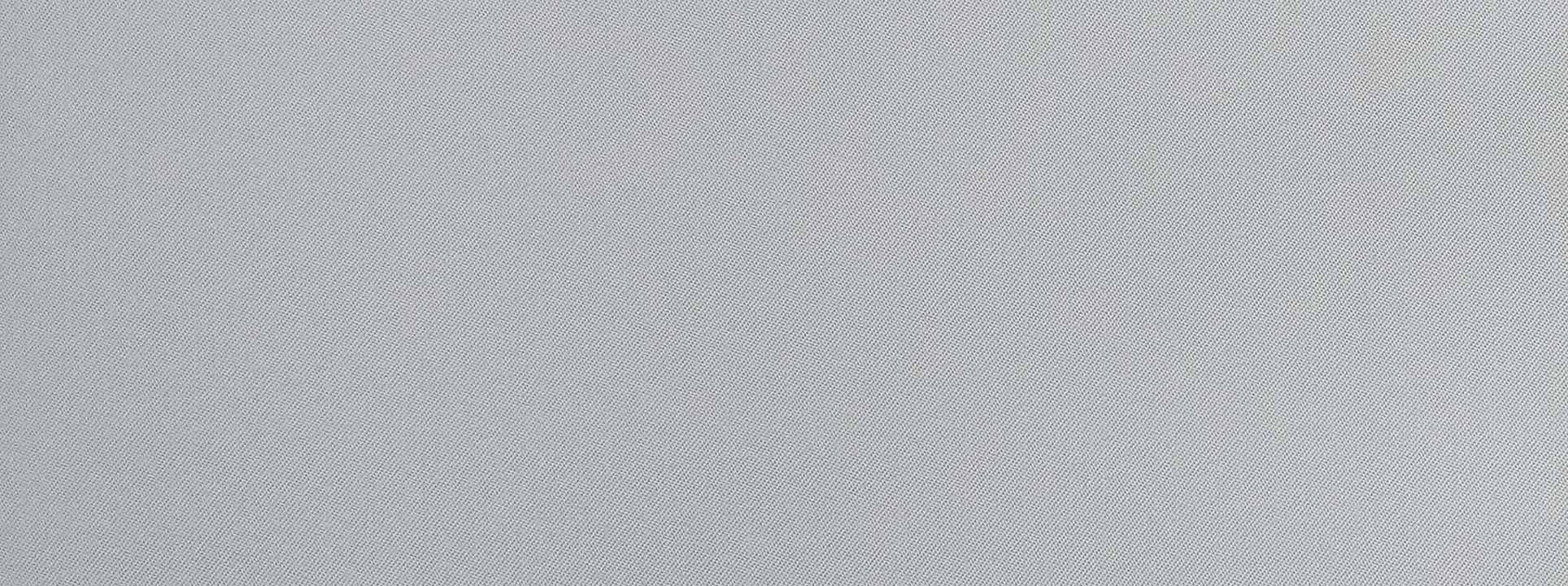 Изображение Andrea Rossi Spectrum Art 54408-8