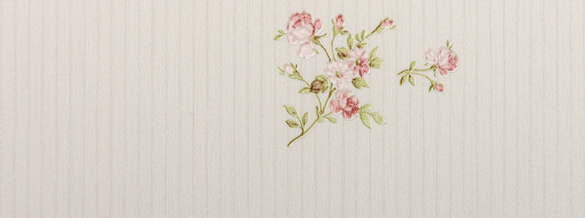 Изображение Andrea Rossi Stromboli 54345-1