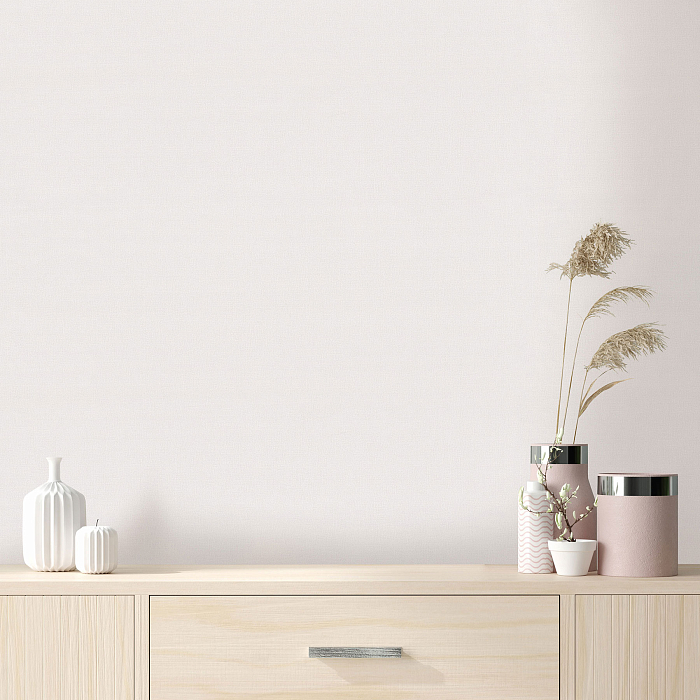 Euro Decor Primavera 9294-02 — картинка №2