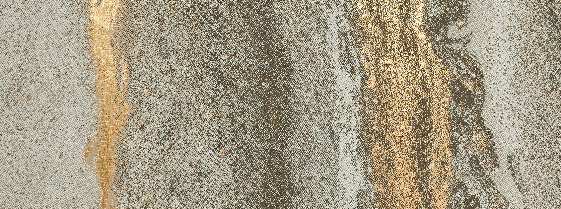 Изображение Bruno Zoff Silver 60116-4