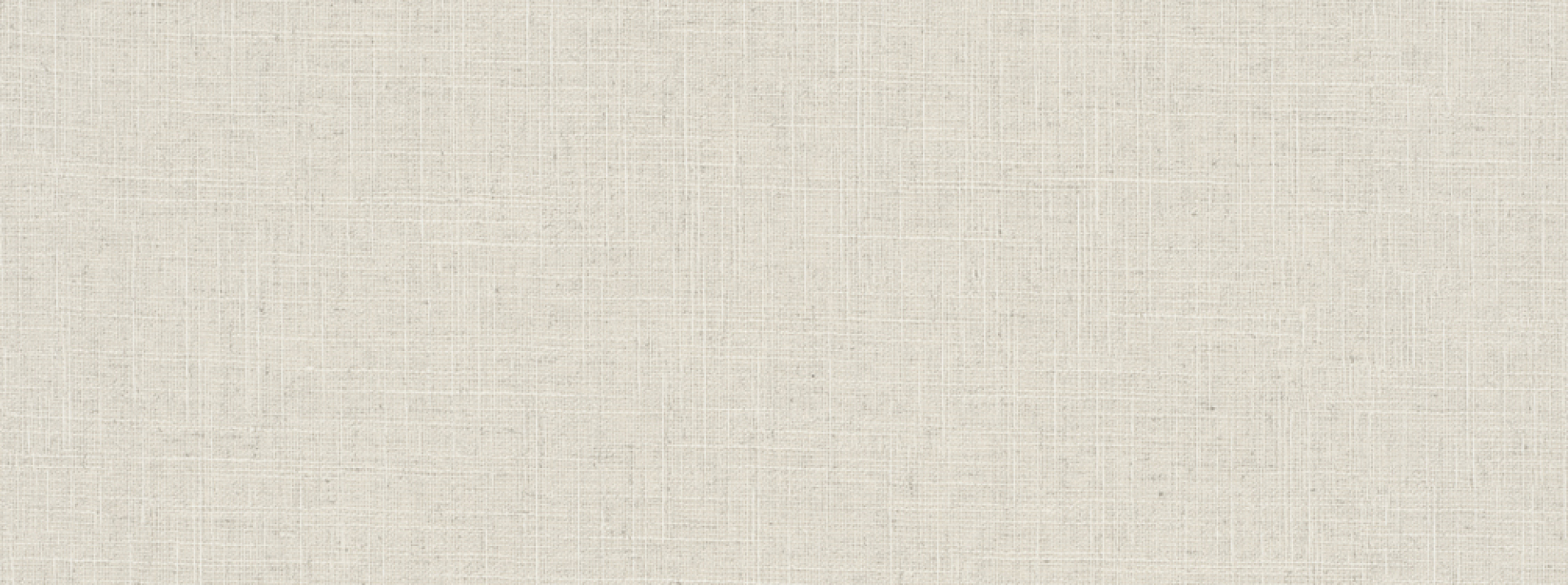 Изображение Marburg Okan 33091