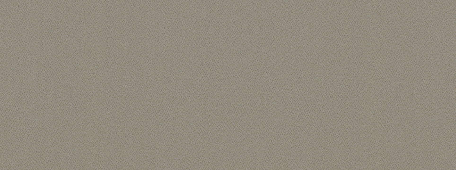 Изображение Marburg Nuance 31399