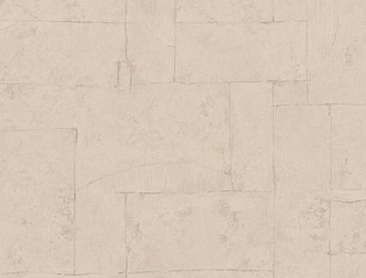 Marburg Papis Loveday 33726