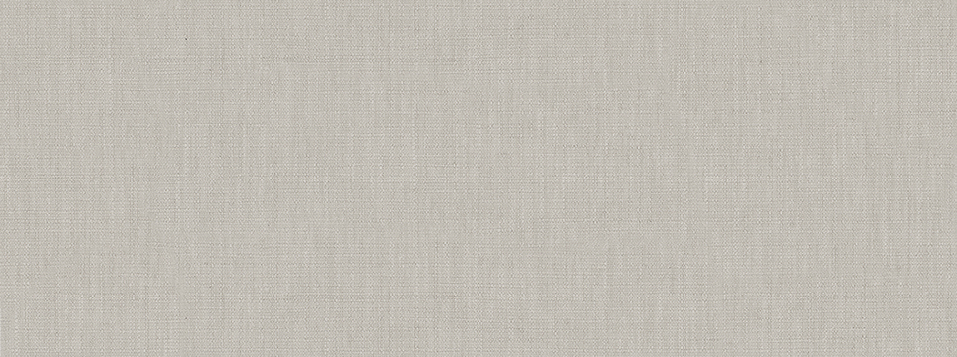 Изображение Marburg Botanica 36171