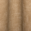 Grandeco Mural 51516 А — картинка №3