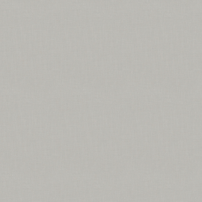Marburg Boho 35716 — картинка №1