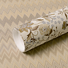 Sirpi Missoni Home 2017 20061 — картинка №3