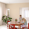 Grandeco Little Dreamers 1018 LD — картинка №2