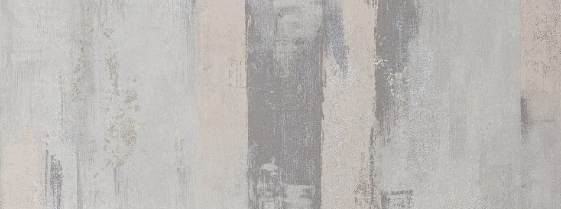 Изображение Палитра Luxe loft 72572-24