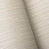 Sirpi Missoni Home 2022 10374 — картинка №3
