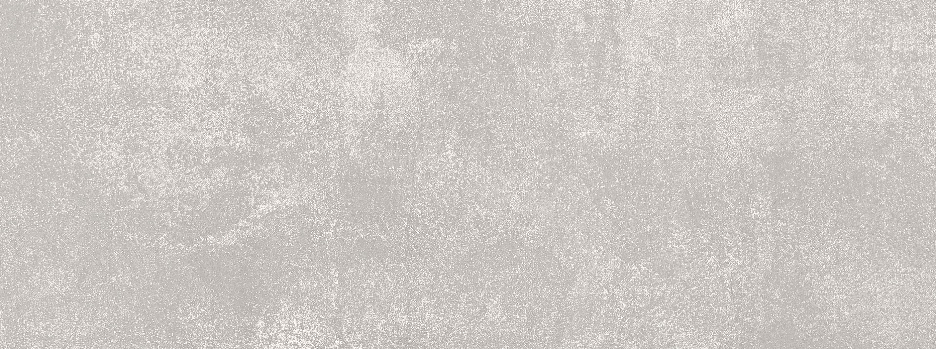 Изображение Bernardo Bartalucci Bigi Plus 5092-4