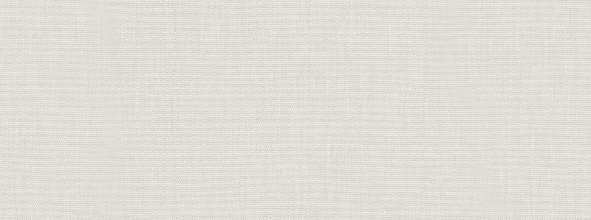 Изображение Marburg Botanica 36165