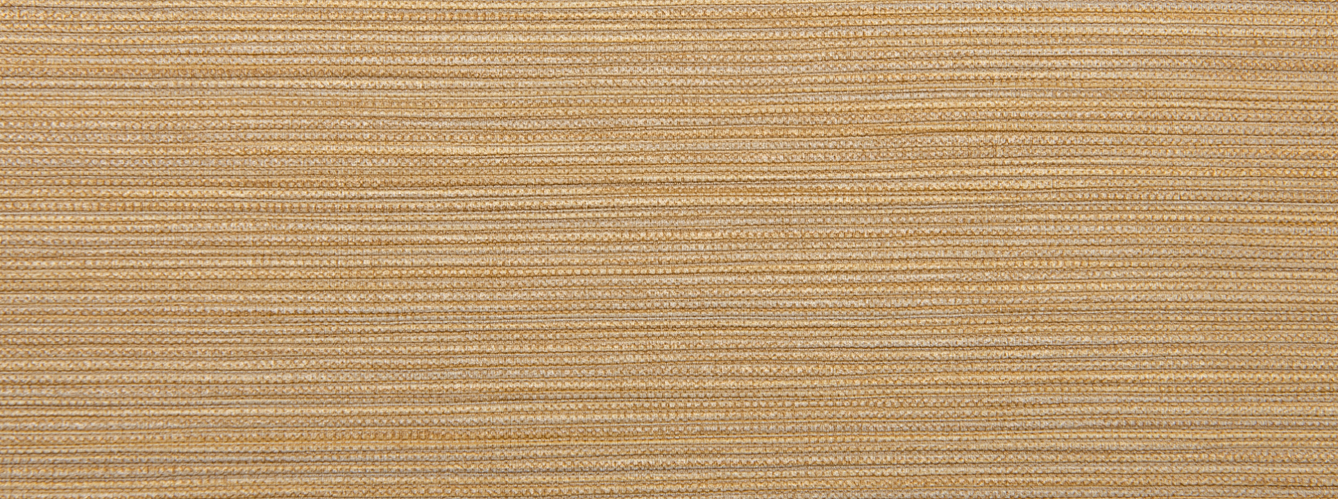 Изображение Сирпи Missoni Home 2022 10377