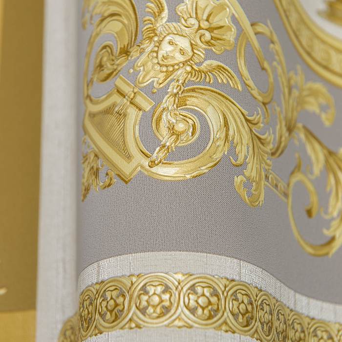 Versace Versace 5 38704-5 — картинка №2