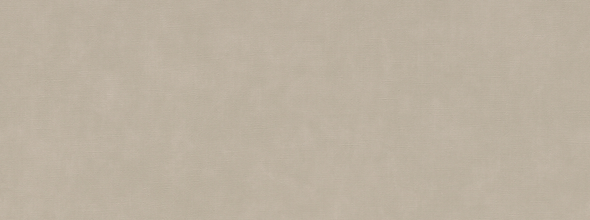 Изображение Rasch Paraiso 330038