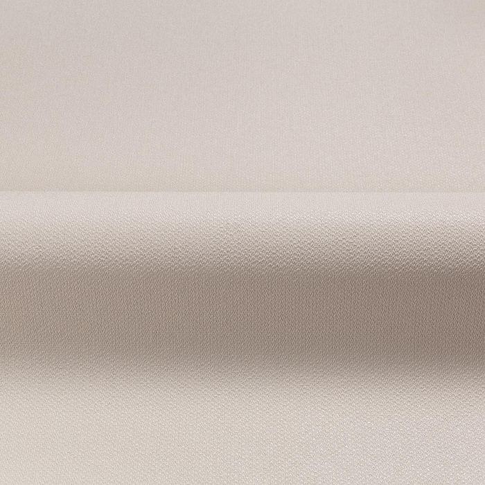 Палитра Trend lines 72377-25 — картинка №3