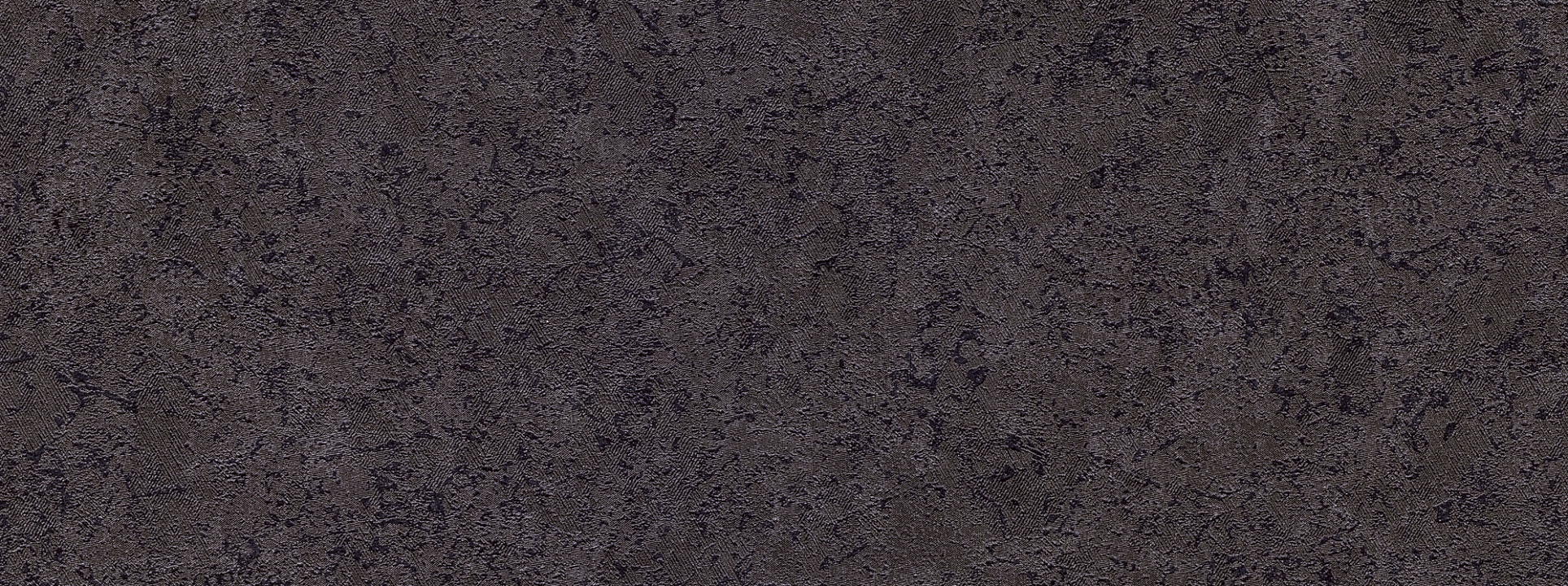 Изображение AS Creation Sylvana 79126-1