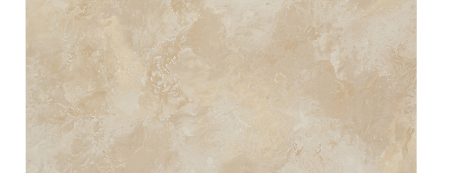 Изображение Italux Amalfi 23408