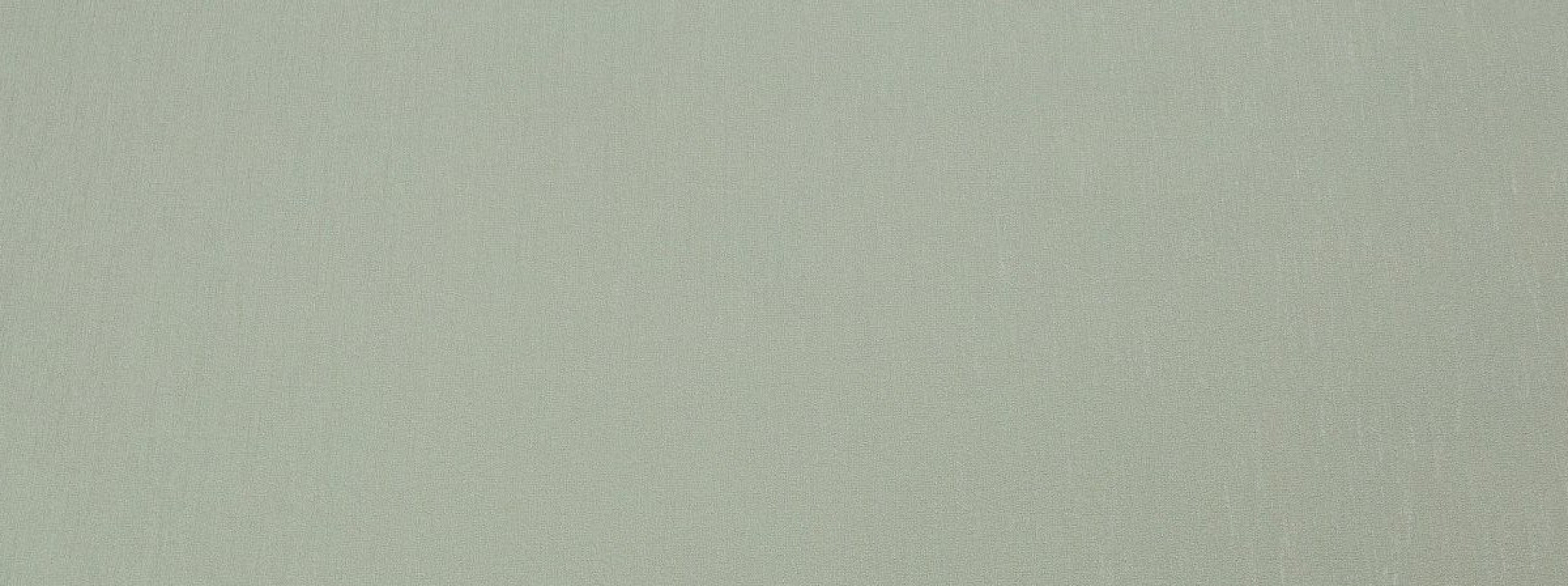 Изображение Палитра Magnolia 72536-71