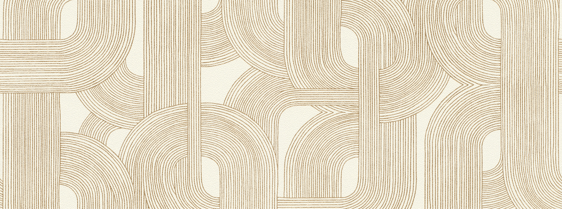 Изображение Rasch Symphony 868111