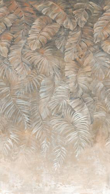 Панно A.S.Creation 39262-1