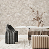 Артекс Модена 11139-04 — картинка №6