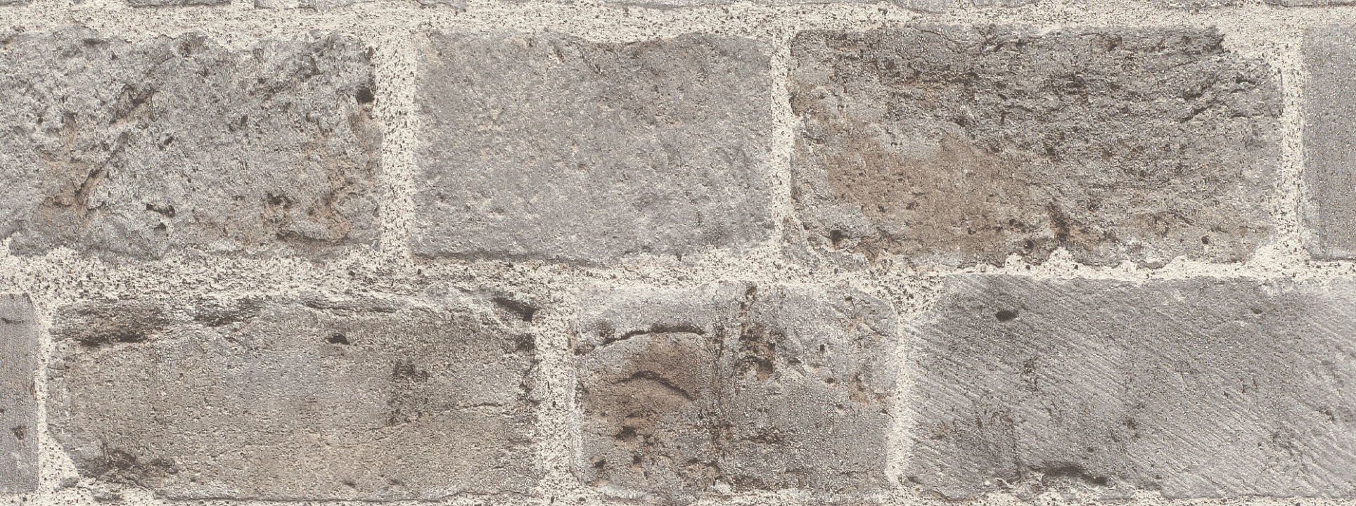 Изображение Rasch Symphony 865714