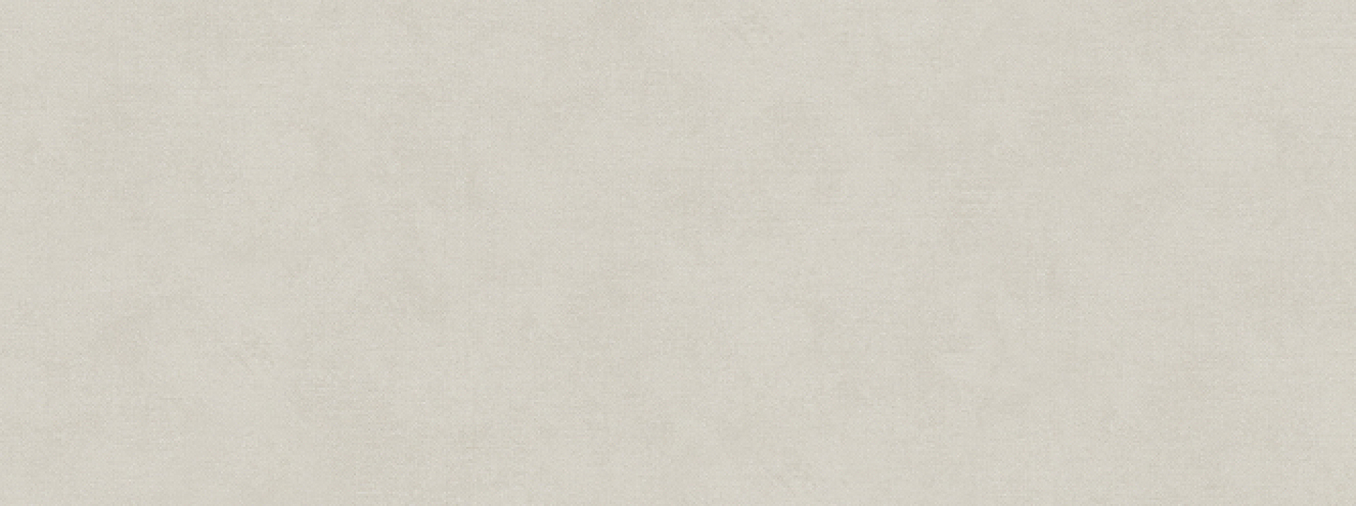 Изображение Marburg Style 91161