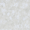 Marburg Memoria 30367 — картинка №3