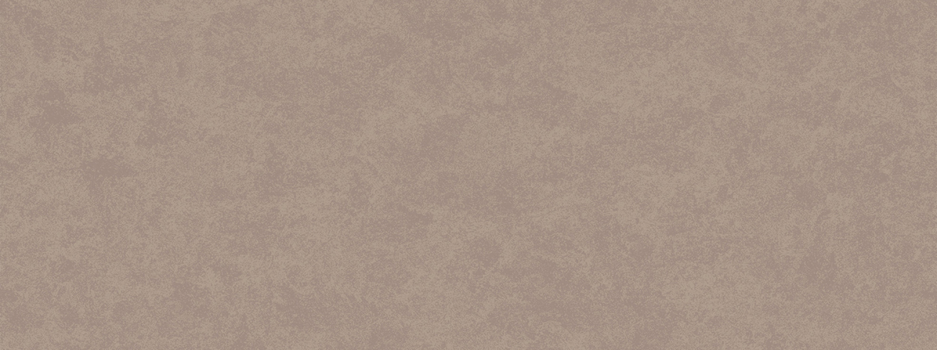 Изображение EST9 008 Обои  Milassa Classic Estate 1*10,05