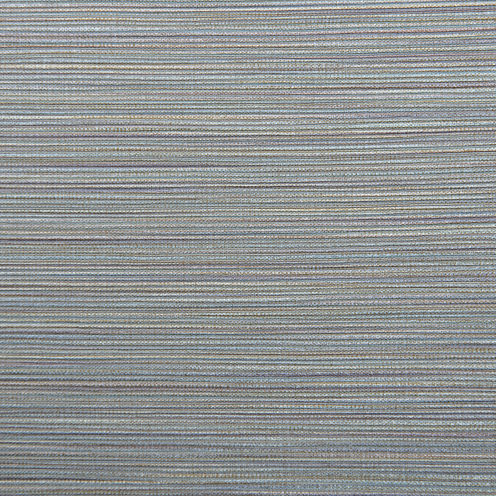 Sirpi Missoni Home 2022 10372 — картинка №1