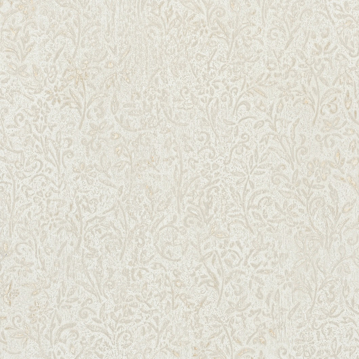 Marburg Aura 35431 — картинка №1