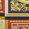 Versace Versace 5 38704-6 — картинка №1