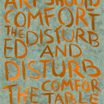 33279 Панно Marburg "Природное богатство" 0,7х3,3 м