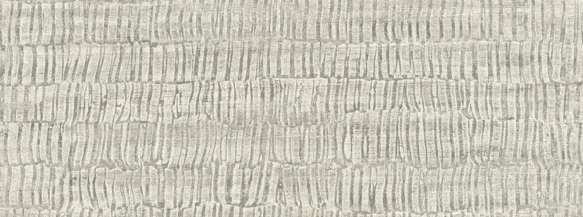 Изображение Rasch Amara 720617