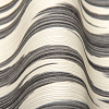 Sirpi Missoni Home 2022 10341 — картинка №2